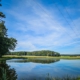 Vogel-Weiher-Tour bei Poppenwind